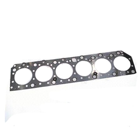 Aftermarket 3099100 Gasket Kit Fits Volvo A35D A40D EC460B EC360B EC330B L220E L180E ENH10-0053